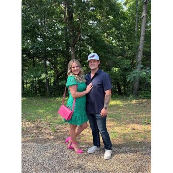 NEW‎ - Women Summer Solid Color Stand Collar Lace Short Puff Sleeve Elegant - Picture 9 of 9